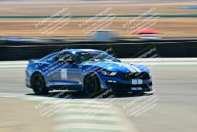 media/Nov-01-2025-Speed Ventures (Sat) [[3969607d77]]/Orange Group/Session 3 (Turns 9 and 10)/